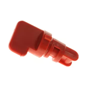 Vodácké vybavení Ovládací knoflík (knob) 16243