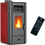 Sannover Anita 11,6 kW