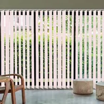 FOA Standard LE 146 89 mm 100 x 100 cm