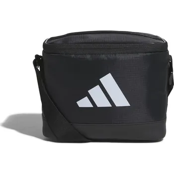 Termo taška ADIDAS COOLER BAG IN2869 – Černá