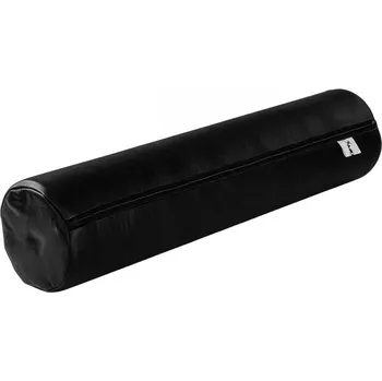 Masáž MOVIT masážní válec na krk a koleno, černý