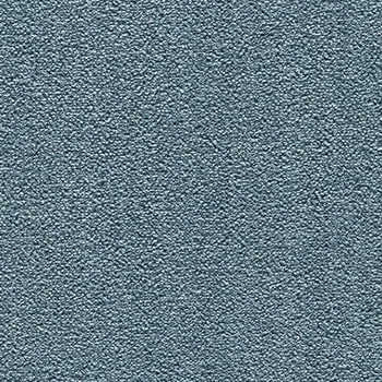 Koberec Metrážový koberec Saphira 6873, na míru, šíře 4m,5m, modrá, filc, dětský pokoj, ITC - 1 rok na vrácení + DOPRAVA ZDARMA k Vám i zpět