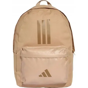 Sportovní batoh Batoh adidas JX9058 20-40 l hnědý
