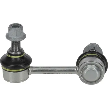 Zavěšení kol Tyč/vzpěra, stabilizátor MOOG PE-LS-7424
