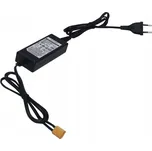 Nabíječka Joysway JOY/315204