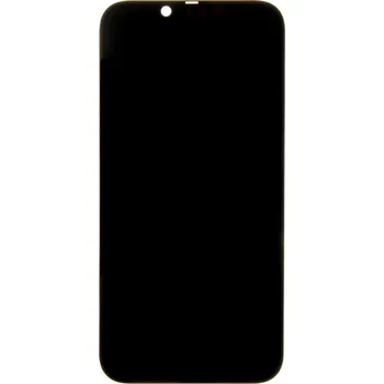 Mobilní telefon iPhone 13 Pro LCD Display + Dotyková Deska H03i (AAA)