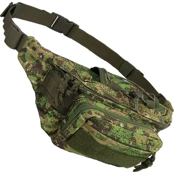 Ledvinka CMG Ledvinka Kangoo Waist Pack CMG® Pencott Camo