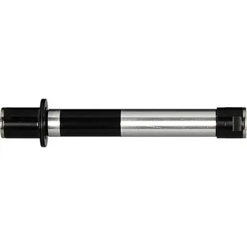 Náboj kola Novatec osa B12 Alu D902SB-CL-B12 (Shimano 11S, Sram XD)