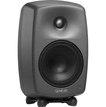 Studiový monitor Genelec 8330AP