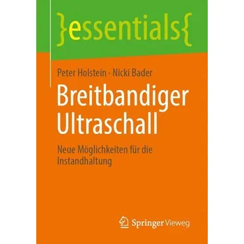 Breitbandiger Ultraschall - Peter Friedrich Ludwig, Herzog von Holstein-Oldenburg