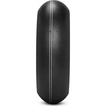 Pirelli Diablo Superbike 180/60 R17 17 B