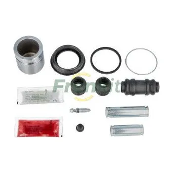Brzdový třmen Sada na opravy, brzdový třmen FRENKIT 743233
