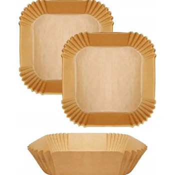 Obraz Pečicí papír Cuki Alfatec 20 cm