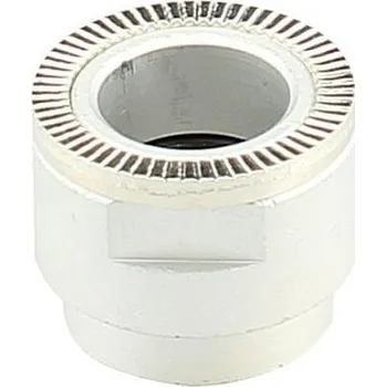 Náboj kola Novatec prachovka 9 mm F272SB