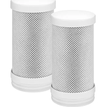 vodní filtr Kohoutkový filtr FILTR NA VODU PRO KOHOUTKOVÝ FILTR