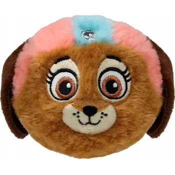 plyšák TY 83017 Beanie Bouncers 8cm Paw Patrol Liberty
