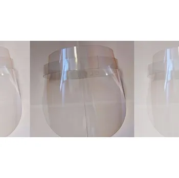 Obraz Černý rámeček na plakáty 40,6x50,8 cm, sada 2 ks, moderní styl