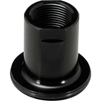 Náboj kola Novatec vymezovací podložka levá X12 (B12/X12) CenterLock OEM