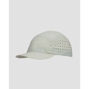Kšiltovka Kšiltovka Haglöfs L.i.m Pace Cap 608202-5yf
