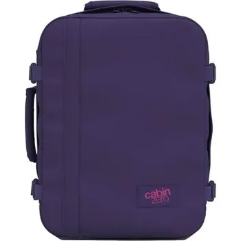 Sportovní batoh Cestovní taška CabinZero Classic 28 l