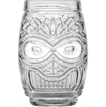 Sklenice Sklenice na drinky Horeca Polska 500 ml 1 ks