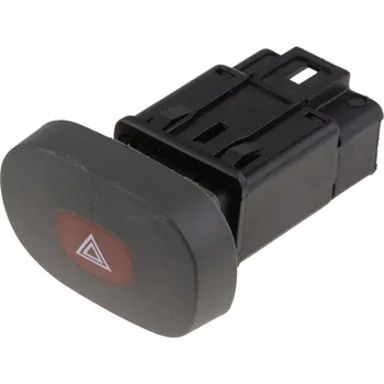 EWS-RE-098 NTY SPÍNAČ VÝSTRAŽNÝCH SVĚTEL NTY