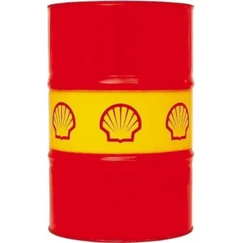 Motorový olej Olej Shell 5W40 209L Helix HX8 SN / A3/B4 / 229.3 / 502.00 505.00 / 229.3 / RN710 / 9.55535-M2 SHELL