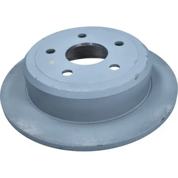 Autodíl Brzdový kotouč Jeep zadní Wrangler 3,6 12- (JK) 52060147AA MOPAR