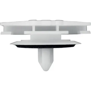 Spona prahových lišt Chevrolet Camaro 11611435 ROMIX