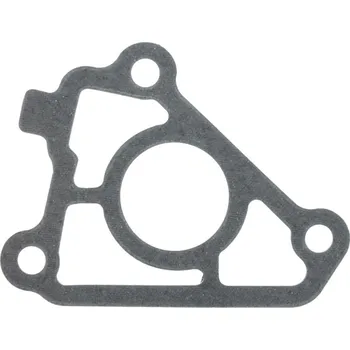 Vodácké vybavení Těsnění 27-803508012 pro motory Mercury 4, 5, 6 HP