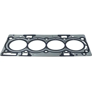 Spojovací materiál motoru Těsnění hlavy Ford Focus 1.6EB 10- 0,5 mm BM5G6051AD DR. MOTOR