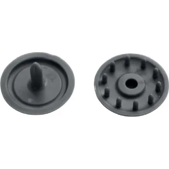 Spona bezpečnostního pásu Toyota, Lexus 7321933020 ROMIX