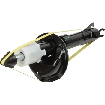 Přední tlumič Ford Focus pravostranný 98- plyn 1073884 SACHS AMORTYZATORY/SHOCK ABSORBERS