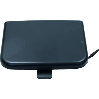 Karosérie Element nárazníku Iveco L nebo P 075/85 IVECO