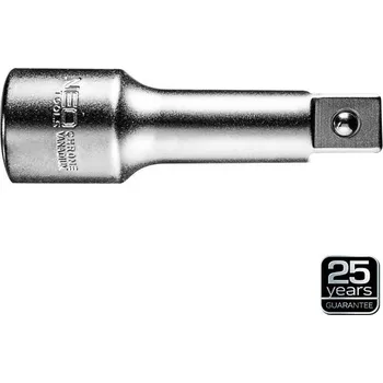 Prodlužovací nástavec 3/4, 100 mm NEO Tools