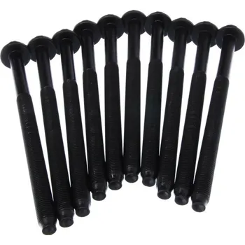 Blok motoru Šrouby hlavy válců Kia Sportage 1.6 CRDi 19- VICTOR REINZ