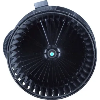 Řídící jednotka Motor ventilátoru Dacia Sandero 13- 272107379R MAXGEAR