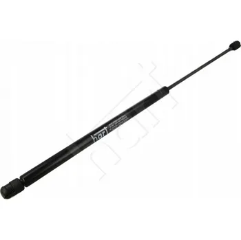 Dveře karosérie TLUMIČ ZAVAZADLOVÉHO PROSTORU ASTRA HB 92-98 090341282 HART