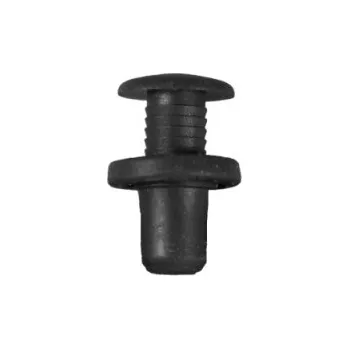 Autodoplněk Rozpěrný kolík Tesla Model 3, X (balení 5 ks) 104670500C ROMIX