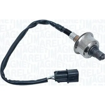 Lambda sonda Lambda sonda MAGNETI MARELLI 466016355301