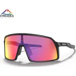 Bike brýle Oakley Sutro S matte black | prizm road - Odesíláme do 24 hodin