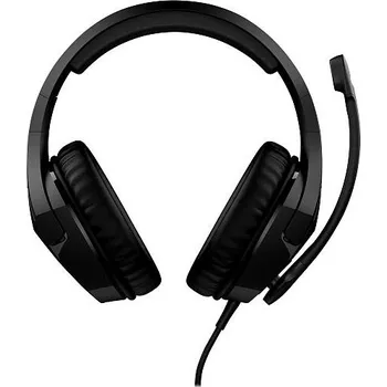 Elektronika HP Inc. HyperX Cloud Stinger S GAM HEADSET - Sluchátka k PC (4P4F1AA)