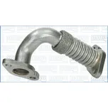 Potrubí, AGR-ventil AJUSA PGR0011