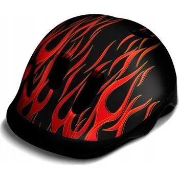 Cyklistická přilba Cyklistická helma Weeride černá