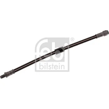 Brzdová hadice Brzdová hadice FEBI BILSTEIN JR. 27087