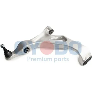 Zavěšení kol Rameno OYODO 30Z9334-OYO