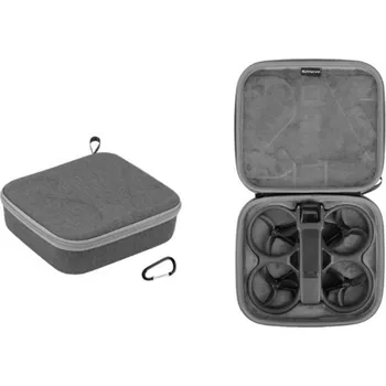 RC vybavení Přepravní pouzdro na dron DJI Avata 2 1DJ0514