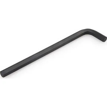Cyklo nářadí Park Tool imbusový klíč HR-14 14mm Hex Wrench