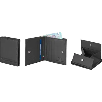 Peněženka Peněženka Aeronautica Militare Moon AM-234-01