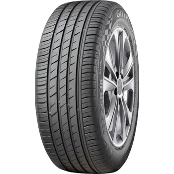 4x4 pneu GITI 315/35 R 20 110W Giticontrol P80 TL XL FR